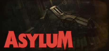 Download game ASYLUM v1.1.39146 latest version