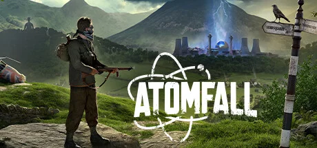 Download game Atomfall 2025 latest version