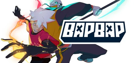 Download reloaded game BAPBAP