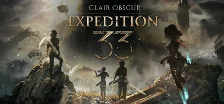 Download game Clair Obscur Expedition 33 latest version