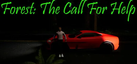 Download reloaded game Forest The Call For Help Build 17589228