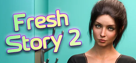 Download game Fresh Story 2 Build 17196152 latest version