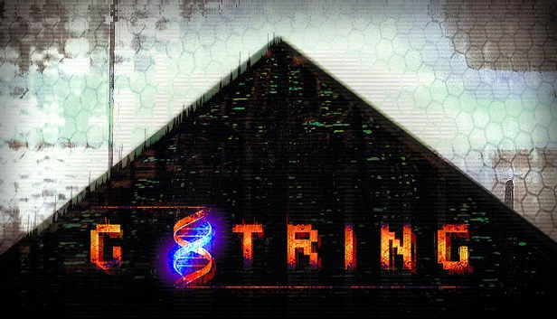 Download game G String Build 17716268 latest version