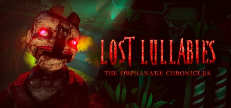 Download game Lost Lullabies The Orphanage Chronicles latest version