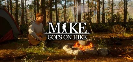 Download game Mike goes on hike latest version