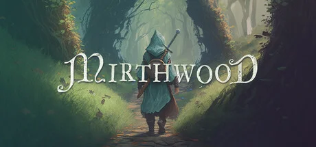 Download reloaded game Mirthwood v1.0.63a