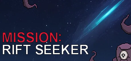 Download game Mission Rift seeker Build 17673958 (TENOKE Release) latest version