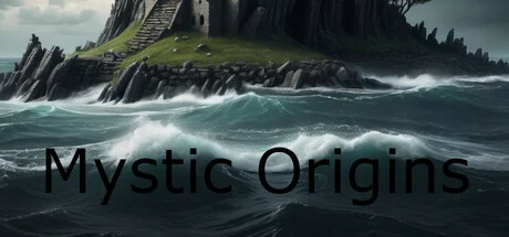 Download reloaded game Mystic Origins Build 17292001 (TENOKE Release)