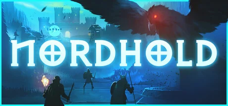 Download game Nordhold latest version