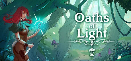 Download reloaded game Oaths of Light Chapter I Build 17658845 (TENOKE Release)