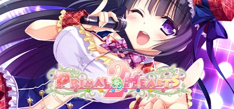 Download reloaded game Primal Hearts 2 Build 15676850 (TENOKE Release)