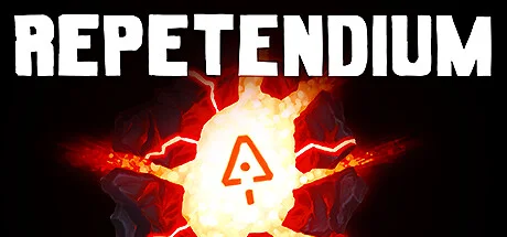 Download reloaded game Repetendium v0.3.6.0a