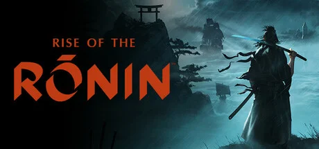 Download reloaded game Rise of the Ronin Build 17559256 (TENOKE Release)