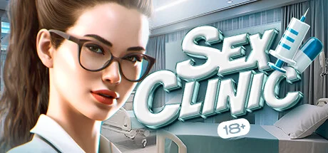 Download game Sex Clinic Build 16191640 latest version