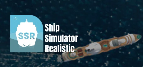 Download reloaded game Ship Simulator Realistic Build 16880493