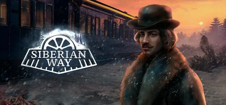 Download game Siberian Way Build 17695121 (TENOKE Release) latest version