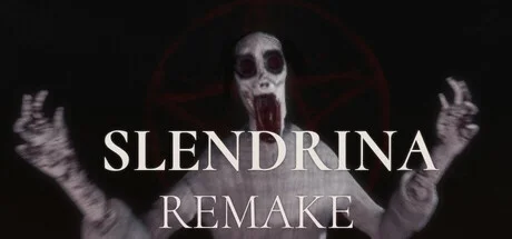 Download reloaded game Slendrina Remake Build 17740268 (TiNYiSO Release)