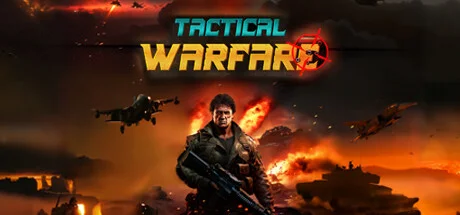 Download game Tactical Warfare Build 17591293 latest version