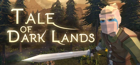 Download reloaded game Tale of Dark Lands Build 17463545 (TENOKE Release)