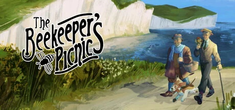 Cover image for game update: The Beekeepers Picnic A Sherlockian Adventure (TENOKE): Update.v1.13.2