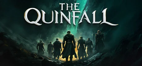 Download game The Quinfall latest version