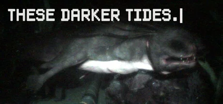 Download game These Darker Tides Build 17732737 (TENOKE Release) latest version