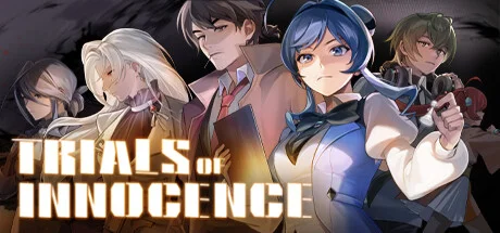 Cover image for game update: Trials of Innocence (TENOKE Release): Update v1.2.10.519