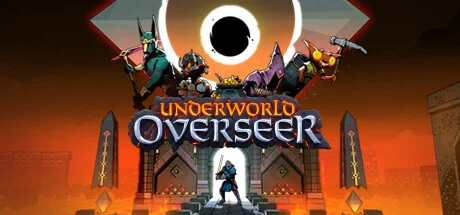 Download reloaded game Underworld Overseer Build 17064732 (P2P Release)