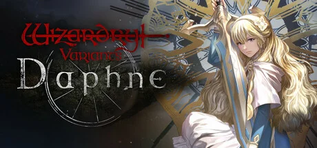 Download game Wizardry Variants Daphne latest version