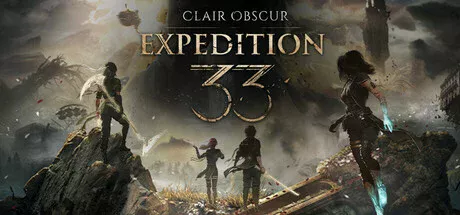 Cover image for game update: Clair Obscur Expedition 33 (RUNE): Update v1.4.0 (57661)