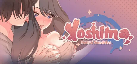 Download reloaded game Yoshima Hentai Simulator Build 17709376