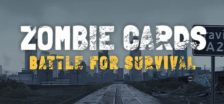 Download reloaded game ZombieCards v1.2