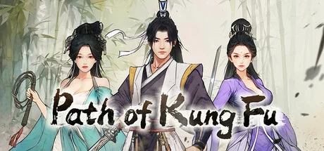 Download reloaded game Path of Kung Fu Build 18290971 (TENOKE Release)