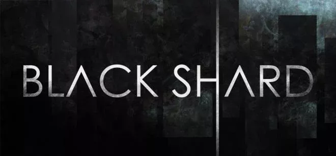 Cover image for game update: BLACKSHARD (TENOKE): Update v20250516
