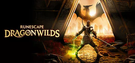 Cover image for game update: RuneScape Dragonwilds v0.8.1