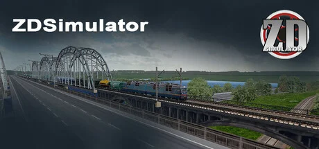 Download game ZDSimulator Build 18190017 (P2P Release) latest version