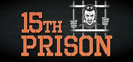 Download reloaded game 15th Prison Build 18553363 (TENOKE Release)