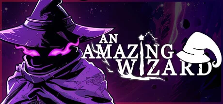 Download game An Amazing Wizard v0.5.189 latest version