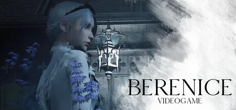 Cover image for game update: BERENICE Videogame Build 18344890 (TENOKE Release)