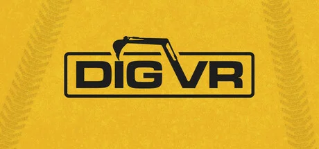 Download game DIG VR Build 18129922 latest version