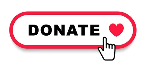 donation_img
