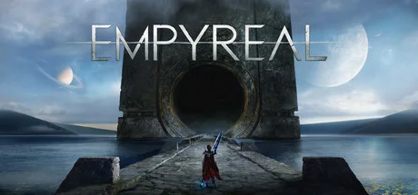 Cover image for game update: Empyreal Build 18363364 (RUNE Release)
