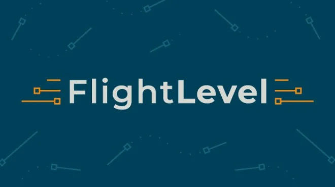 Cover image for game update: Flight Level v0.8.23.09