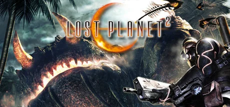 Cover image for game update: Lost Planet 2 v1.0.0.129
