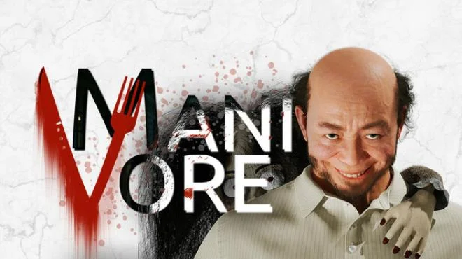 Cover image for game update: Manivore Build 18409837 (TENOKE Release)