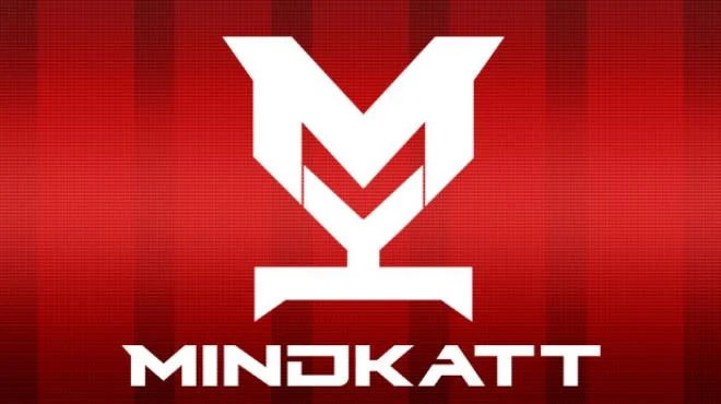 Cover image for game update: MindKatt First Strike Build 18559755 (TENOKE Release)
