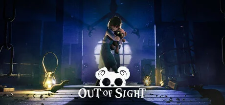 Download game Out of Sight latest version