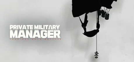 Cover image for game update: Private Military Manager Tactical Auto Battler Build 18328457