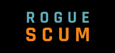 Download reloaded game Rogue Scum Build 18242834 (TENOKE Release)