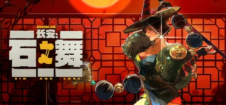 Download game Sin and Love Build 18593549 (TENOKE Release) latest version